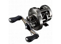 SHIMANO 17 Calcutta Conquest BFS HG RH