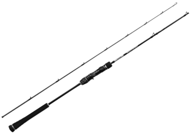 SHIMANO 25 Grappler Type LJ B63-1