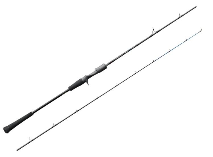 TENRYU Horizon LJ HLJ632B-FL