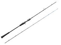 TENRYU Horizon LJ HLJ632B-FL