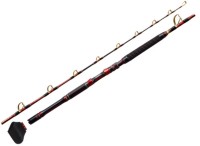 SHIMANO 24 Chermare Oyogase HH170