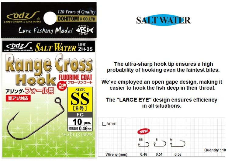 きよ Amazon.co.jp: THIS IS MY SHIT: ミュージック