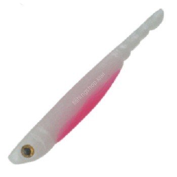MARS Garetta 65 Pearl Red berry