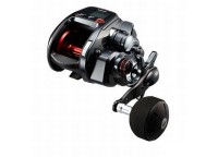 SHIMANO 17 Plays 800
