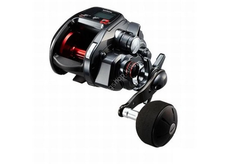 SHIMANO 17 Plays 800