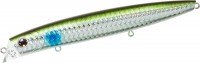 DAIWA Morethan Cross Counter 125F # 3D Inakko