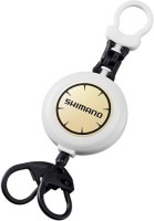 SHIMANO PI-041R Hook Reel CR #White