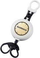 SHIMANO PI-041R Hook Reel CR #White
