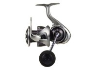 DAIWA 25 Caldia LT5000-C