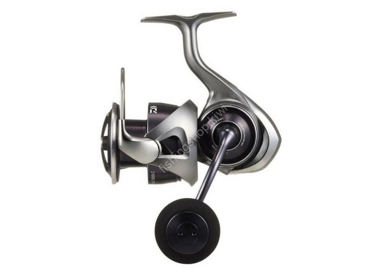 DAIWA 25 Caldia LT5000-C