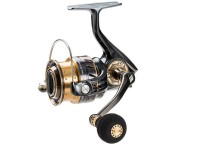 ABU GARCIA Revo Rocket 3000S