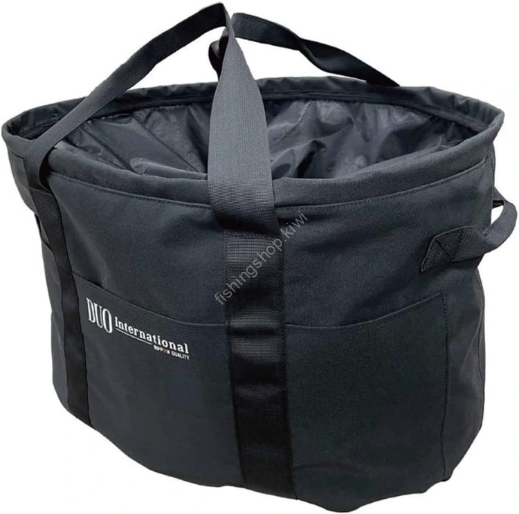DUO Travel Bag