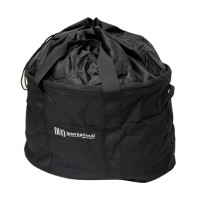 DUO Travel Wader Bag 55L