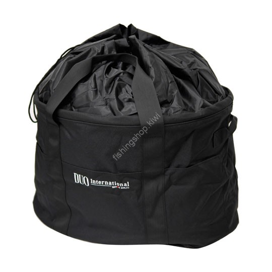 DUO Travel Wader Bag 55L