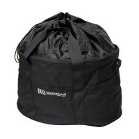 DUO Travel Wader Bag 55L