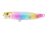 ISSEI Umitaro Amepen 55F 3.0g #021 Rainbow