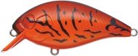 EVERGREEN Combat Crank 120 # 64 Fire Claw