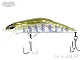 IVYLINE T-Gravits 50S TR02