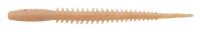 ECOGEAR Jukusei Aqua Katsu Aji Strait 3.2" (Great Sheng) J01 Krill