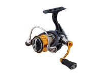 DAIWA 20 Revros LT1000S