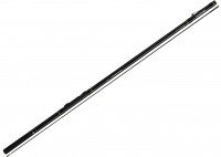 DAIWA Interline Regal 1.5-42