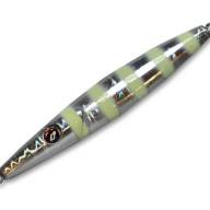 XESTA Runway SLS S91-S Solid Long Shooter Rods buy at Fishingshop.kiwi