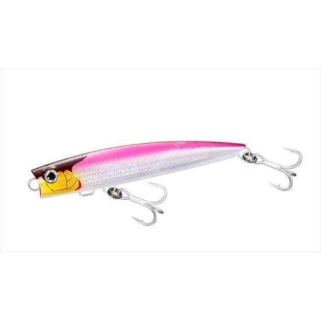 SHIMANO Ocea Bubble Dip 180F OP-118R Kyorin Pink 002 Lures buy at