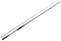DAIWA Kohga Tenya Game MX H-235/J