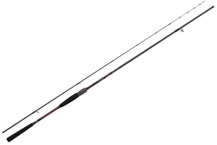 DAIWA Kohga Tenya Game MX H-235/J