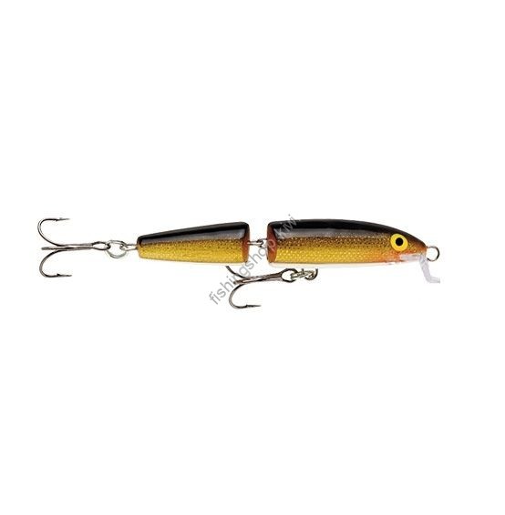 RAPALA CountDown Jointed CDJ9 G