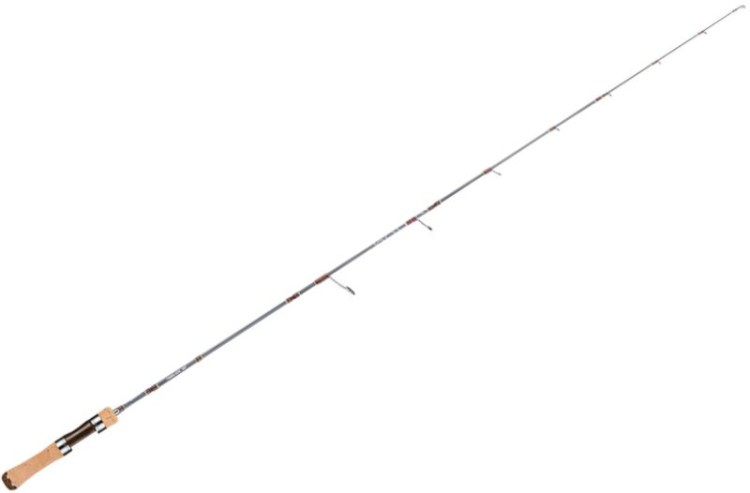 JACKSON Trout Signal TRSS-43L 5P #CGR Crayon Gray