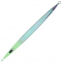 NATURE BOYS Swim Rider 120g #Glow Head