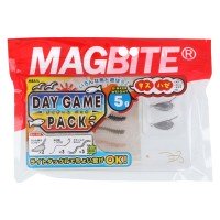 MAGBITE MBA14 Day Game Pack 5 g