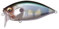 MEGABASS O.R.C Burning Shad 58F 10.6g #Wagin Hasu BS