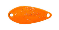 VALKEIN Scheila 1.2g #20 Orange Glow