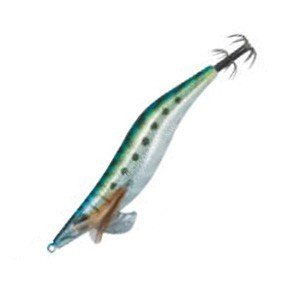 GAMAKATSU EVOLIDGE SHALLOW 2.5 No.16 Keimura Iwashi