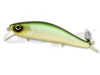 DEPS Spiral Minnow 05 Deadly Ketabasu