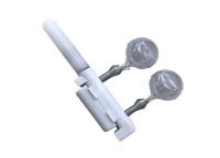 BASIC GEAR Hosaki Sensor Light Ring