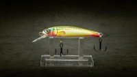 GOLDY LURES Goldfish G06 MB