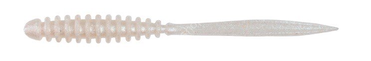 JACKALL Amiami 1.5'' #Oni Pearl