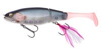 MEGABASS i-Brake 160mm 35.4g #Mat Blue Shiner