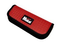 MUKAI Wallet L #Red