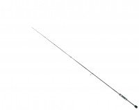 XESTA Black Star Solid 2nd Generation S410-S Urban Shooter