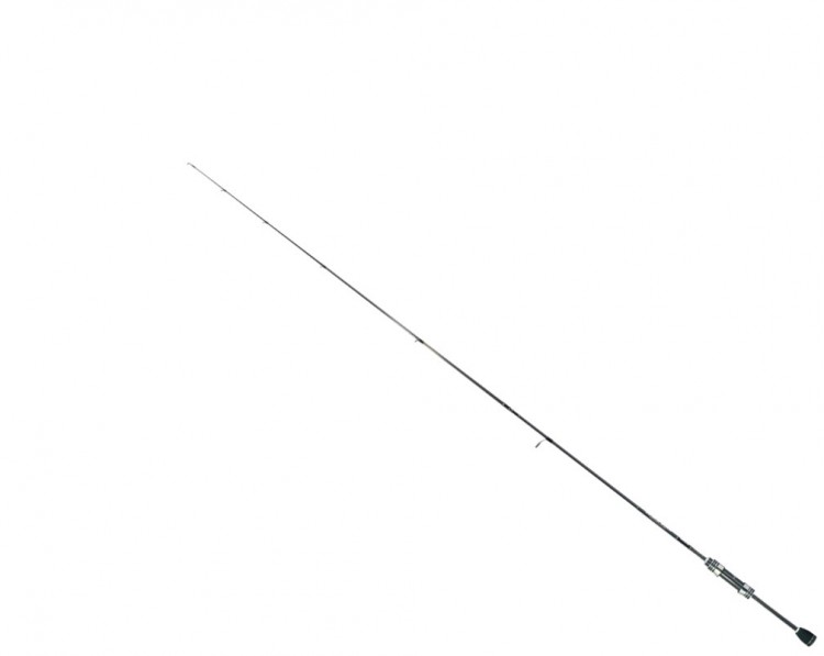 XESTA Black Star Solid 2nd Generation S410-S Urban Shooter