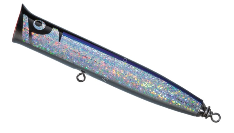 KAMIWAZA DecoPop Slim 160F #206 Sanma