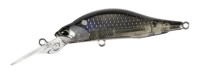 DUO Realis Shad 57MR #CCC3522 Inakko Smoke