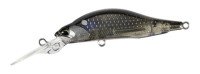 DUO Realis Shad 57MR #CCC3522 Inakko Smoke