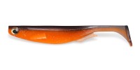 MEGABASS Spark Shad 4" #Ugui (5pcs)