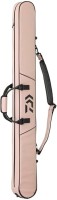 DAIWA Hera Rod Case LT (D) 130 1P #Sakura