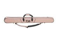 DAIWA Hera Rod Case LT (D) 130-1P #Sakura